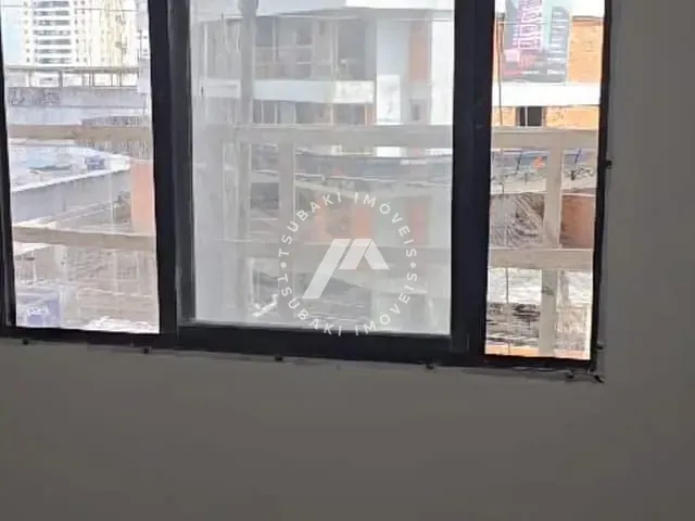 Apartamento 2 quartos e 2 banheiros, à venda, no bairro Batista Campos em Belém