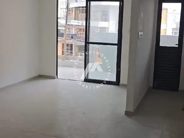 Apartamento 2 quartos e 2 banheiros, à venda, no bairro Batista Campos em Belém