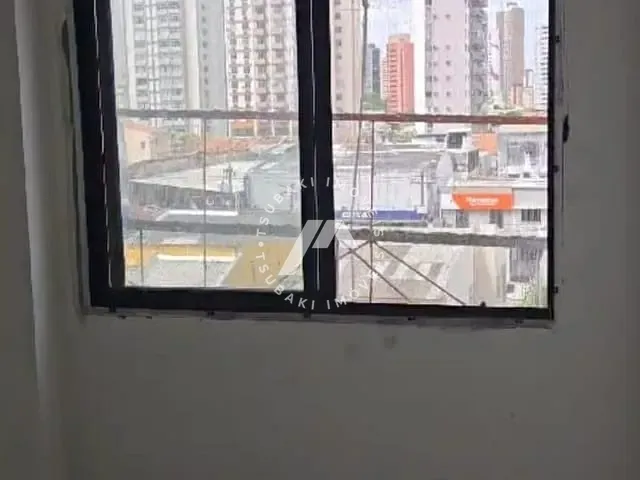 Apartamento 2 quartos e 2 banheiros, à venda, no bairro Batista Campos em Belém