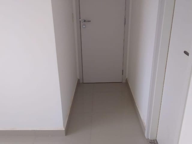 Foto do Apartamento - Apartamento á venda no Condomínio Brisas Di Lorenzzo na Vila Rosa em Goiânia, tendo 57,92m² com 2 quartos sendo 1 suíte. | Home Gyn Imóveis Ltda