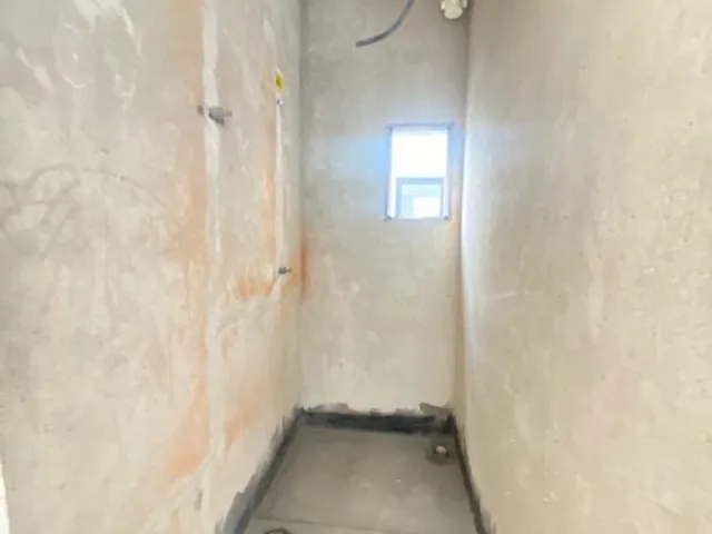 Apartamento 3 quartos e 2 banheiros, à venda, no bairro Jardim Santo Antônio em Santo André