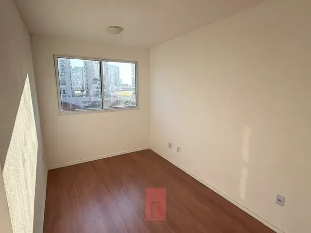 Apartamento 2 quartos e 1 banheiro, à venda ou para alugar, no bairro Barra Funda em São Paulo