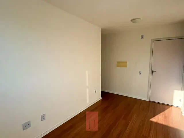 Apartamento 2 quartos e 1 banheiro, à venda ou para alugar, no bairro Barra Funda em São Paulo