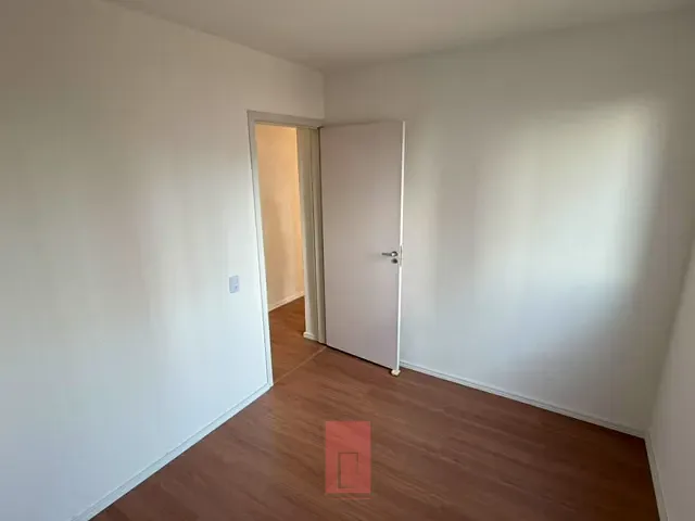 Apartamento 2 quartos e 1 banheiro, à venda ou para alugar, no bairro Barra Funda em São Paulo