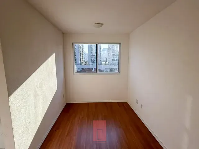Apartamento 2 quartos e 1 banheiro, à venda ou para alugar, no bairro Barra Funda em São Paulo