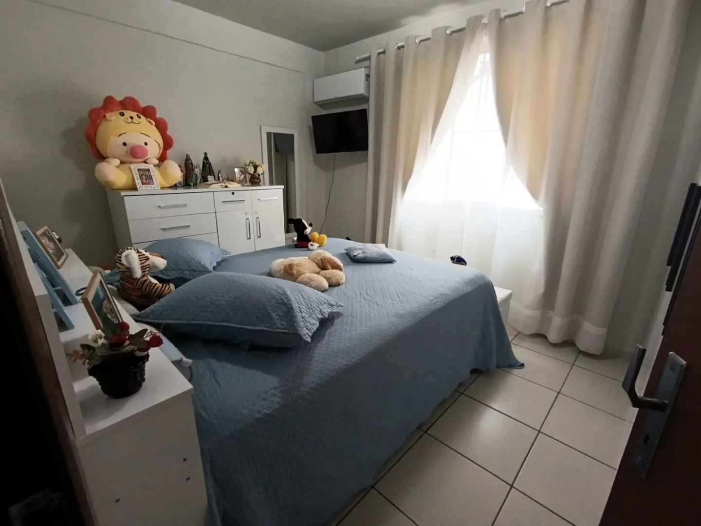 Foto 6