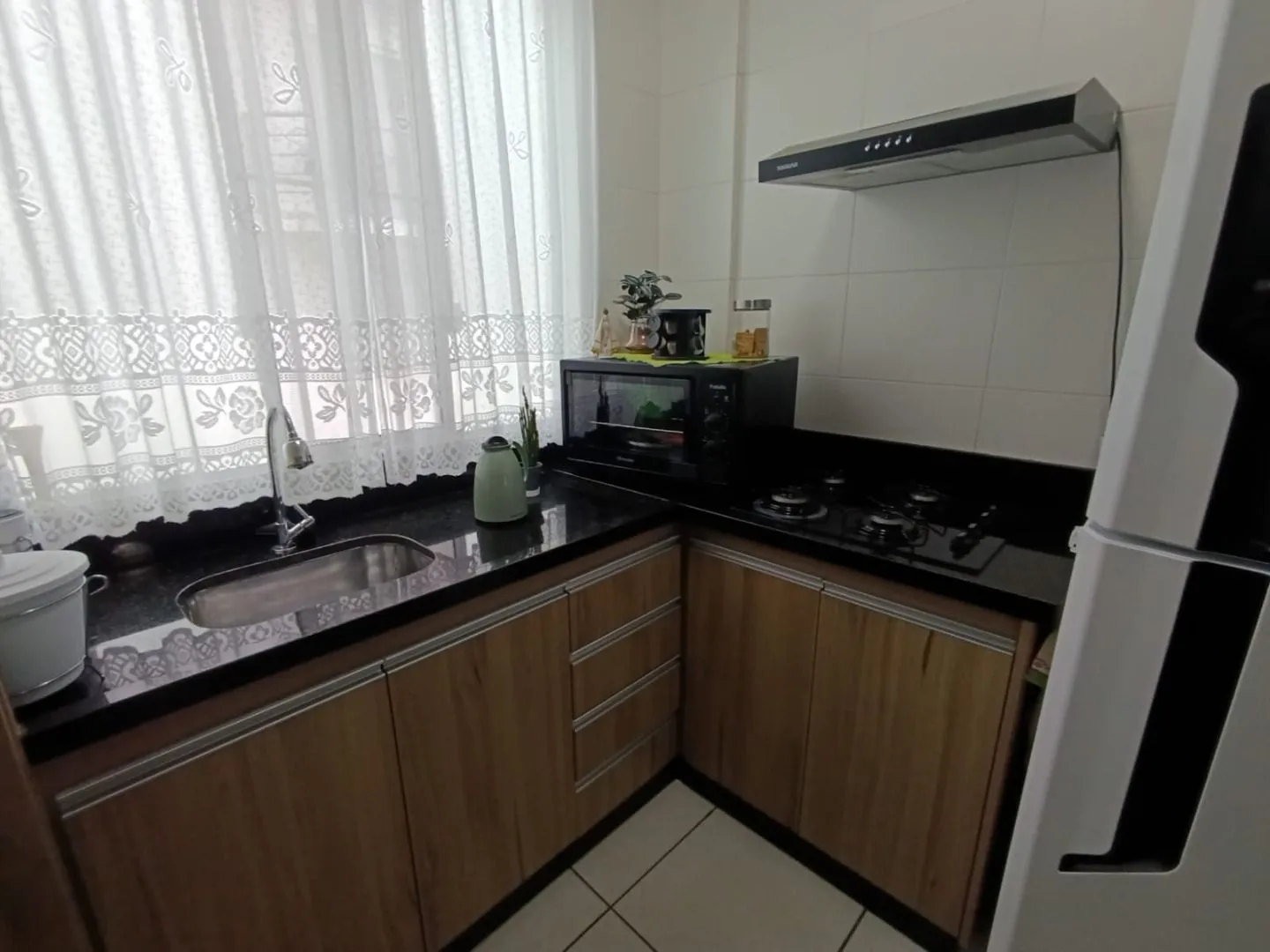 Foto 9