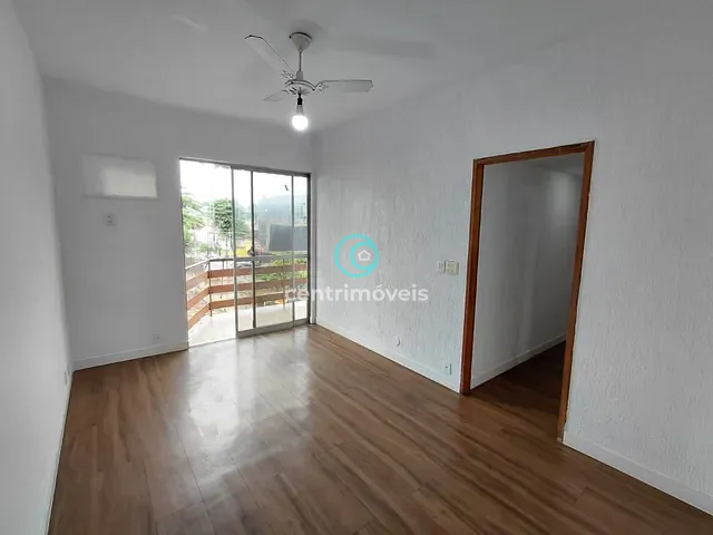 Apartamento com 83m² 2 quartos e 2 banheiros, à venda, no bairro Tauá em Rio de Janeiro