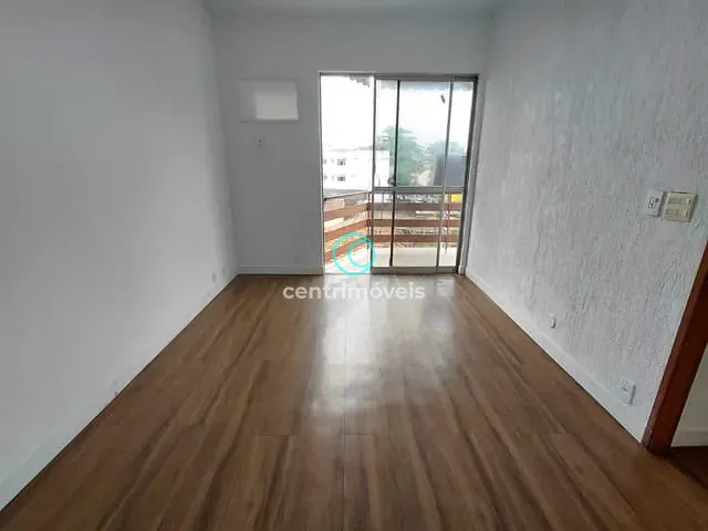Apartamento com 83m² 2 quartos e 2 banheiros, à venda, no bairro Tauá em Rio de Janeiro