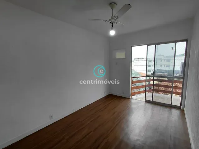 Apartamento com 83m² 2 quartos e 2 banheiros, à venda, no bairro Tauá em Rio de Janeiro