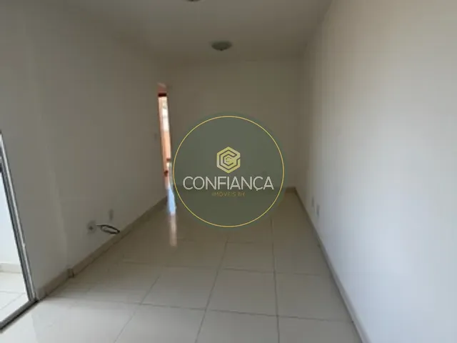 Apartamento 2 quartos e 2 banheiros, à venda, no bairro Ouro Preto em Belo Horizonte