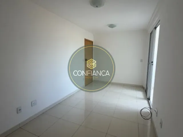 Apartamento 2 quartos e 2 banheiros, à venda, no bairro Ouro Preto em Belo Horizonte