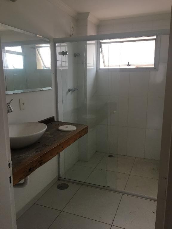 Foto do Apartamento - Apartamento com 3 dormitórios à venda, 93 m² - Vila Vianelo - Jundiaí/SP | Copette Imóveis
