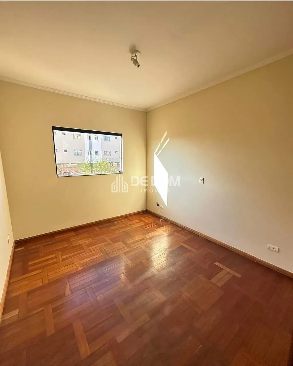 Apartamento, 3 quartos, 100 m² - Foto 4