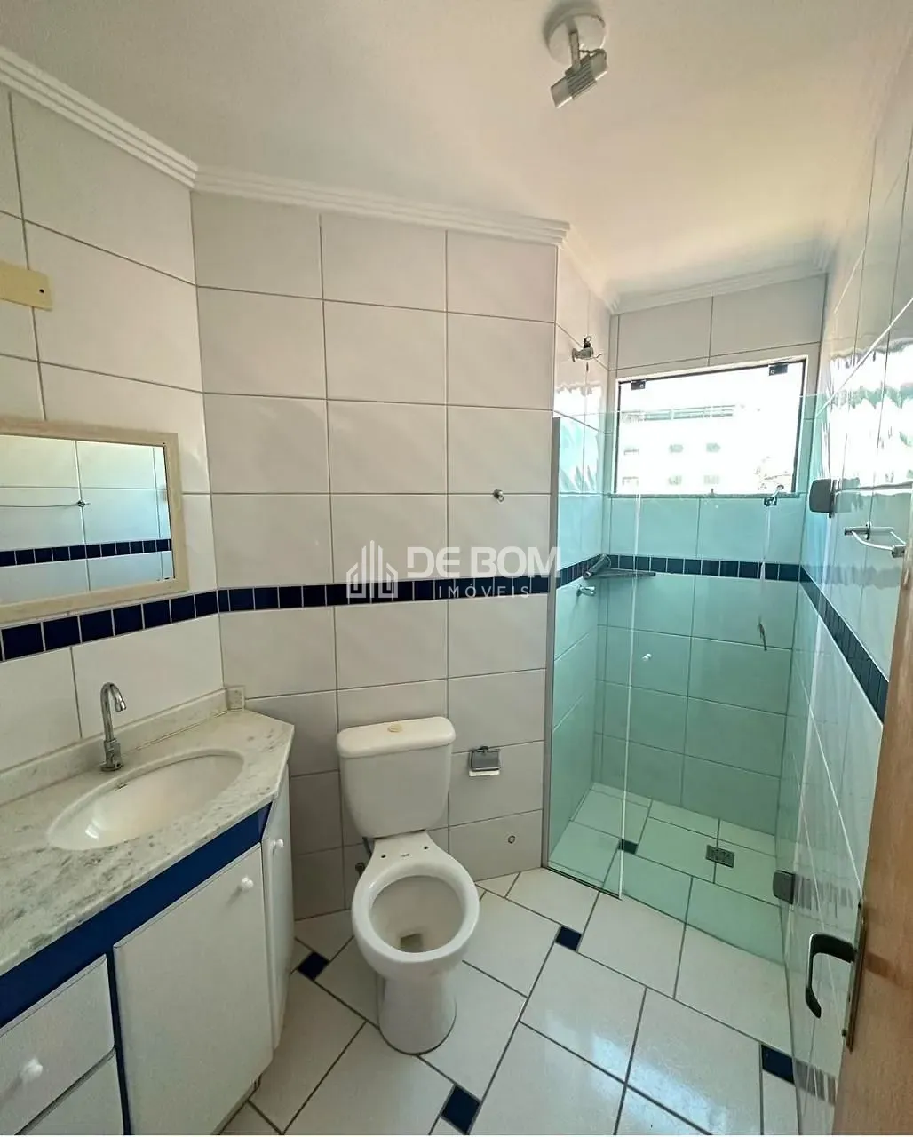 Apartamento, 3 quartos, 100 m² - Foto 5