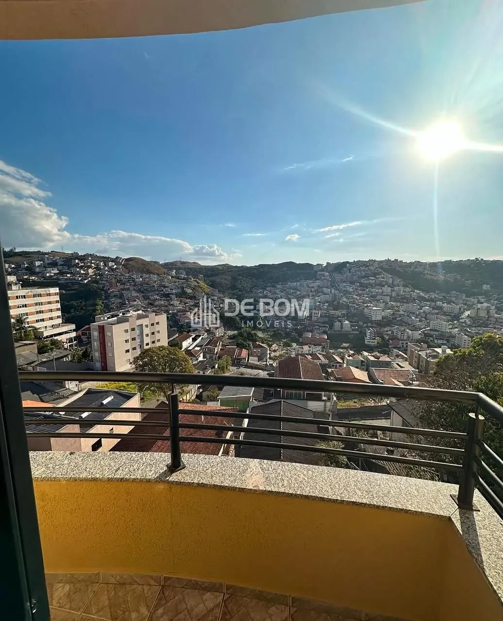 Apartamento, 3 quartos, 100 m² - Foto 6