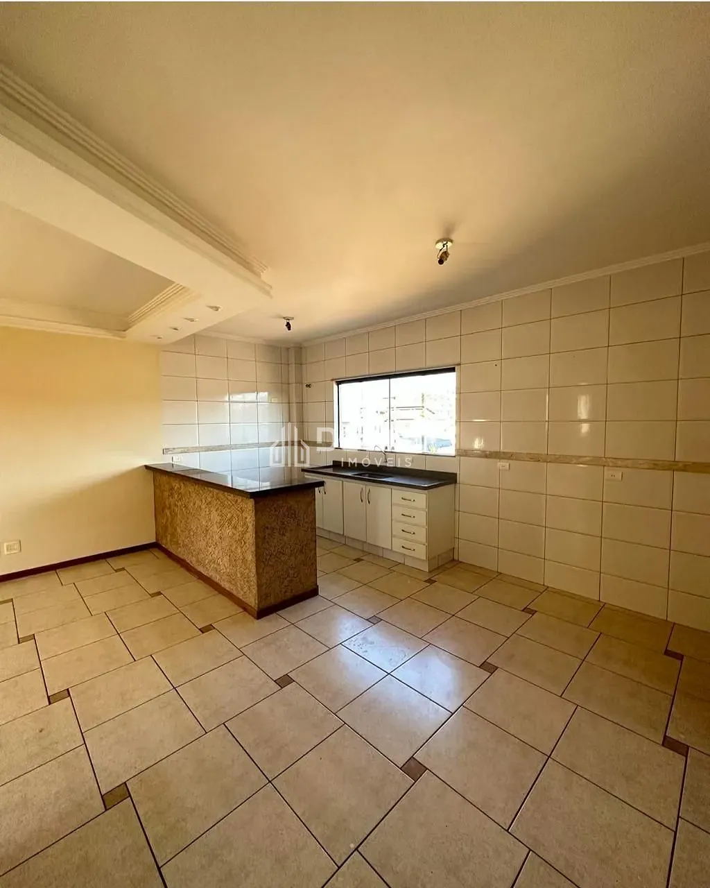 Apartamento, 3 quartos, 100 m² - Foto 3