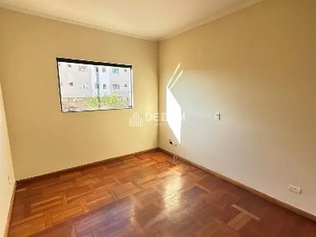 Apartamento com 130m² 3 quartos e 2 banheiros, à venda, no bairro Jardim Quisisana em Poços de Caldas