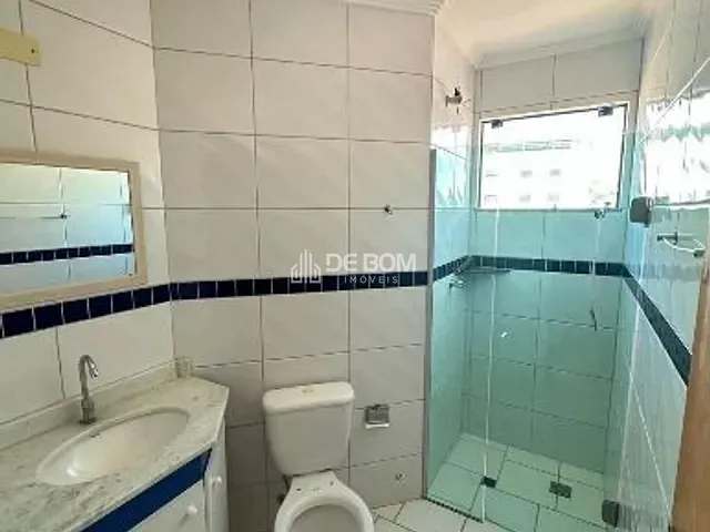 Apartamento com 130m² 3 quartos e 2 banheiros, à venda, no bairro Jardim Quisisana em Poços de Caldas