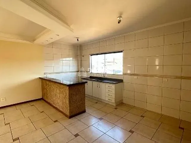 Apartamento com 130m² 3 quartos e 2 banheiros, à venda, no bairro Jardim Quisisana em Poços de Caldas