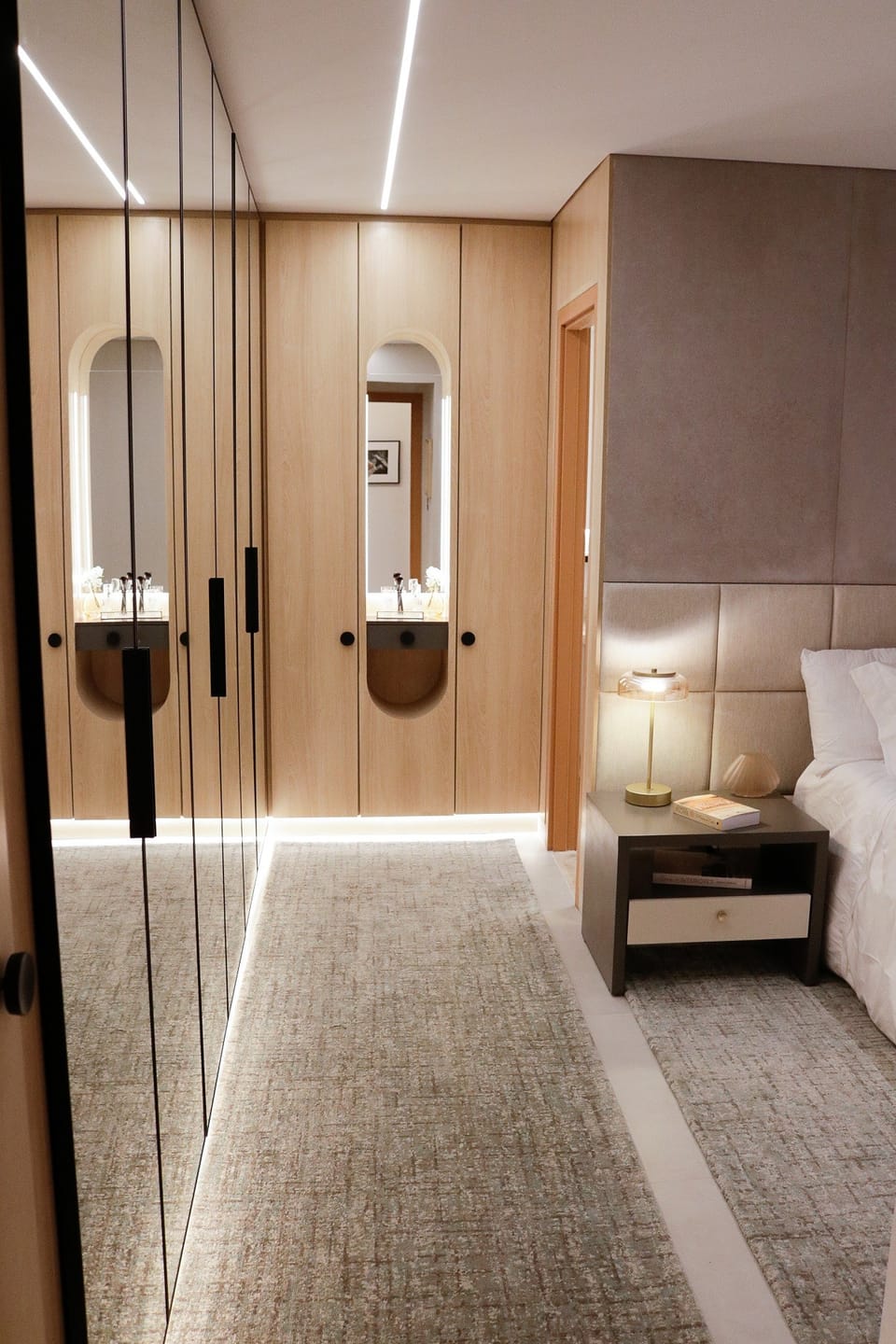Apartamento à venda com 3 quartos, 119m² - Foto 41