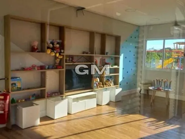 Apartamento 2 quartos e 1 banheiro, à venda, no bairro Jardim Florestan Fernandes em Ribeirão Preto