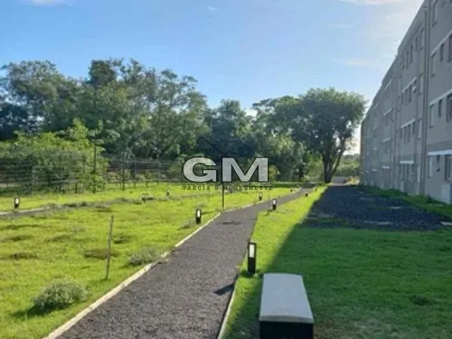 Apartamento 2 quartos e 1 banheiro, à venda, no bairro Jardim Florestan Fernandes em Ribeirão Preto