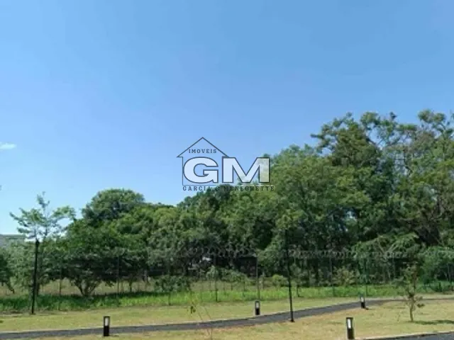 Apartamento 2 quartos e 1 banheiro, à venda, no bairro Jardim Florestan Fernandes em Ribeirão Preto