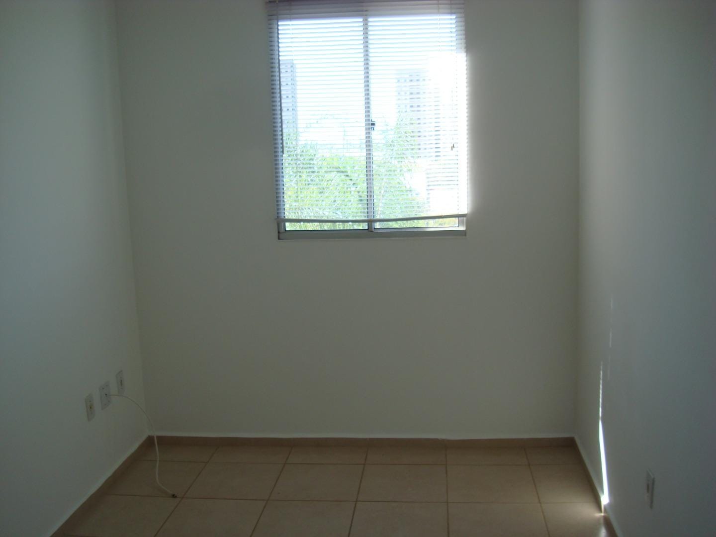 Apartamento, 2 quartos, 50 m² - Foto 19