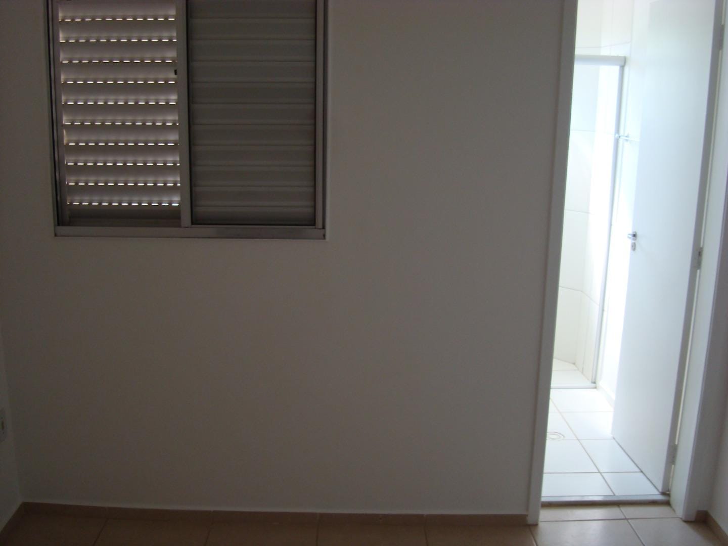 Apartamento, 2 quartos, 50 m² - Foto 14