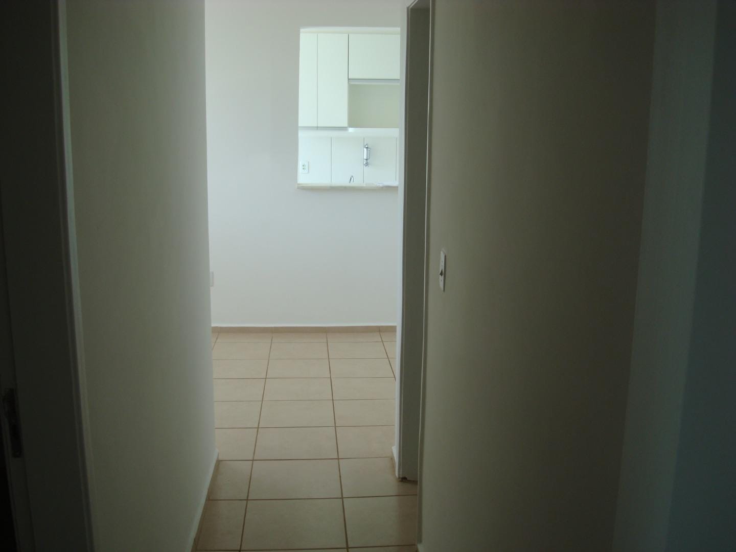 Apartamento, 2 quartos, 50 m² - Foto 17