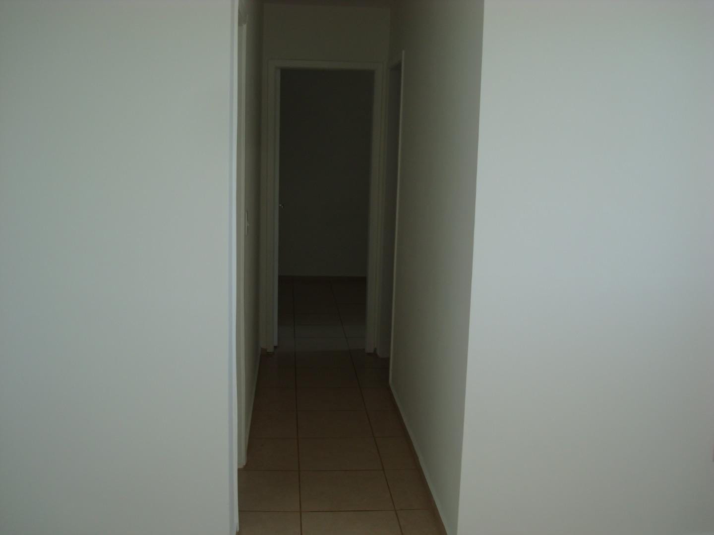 Apartamento, 2 quartos, 50 m² - Foto 9