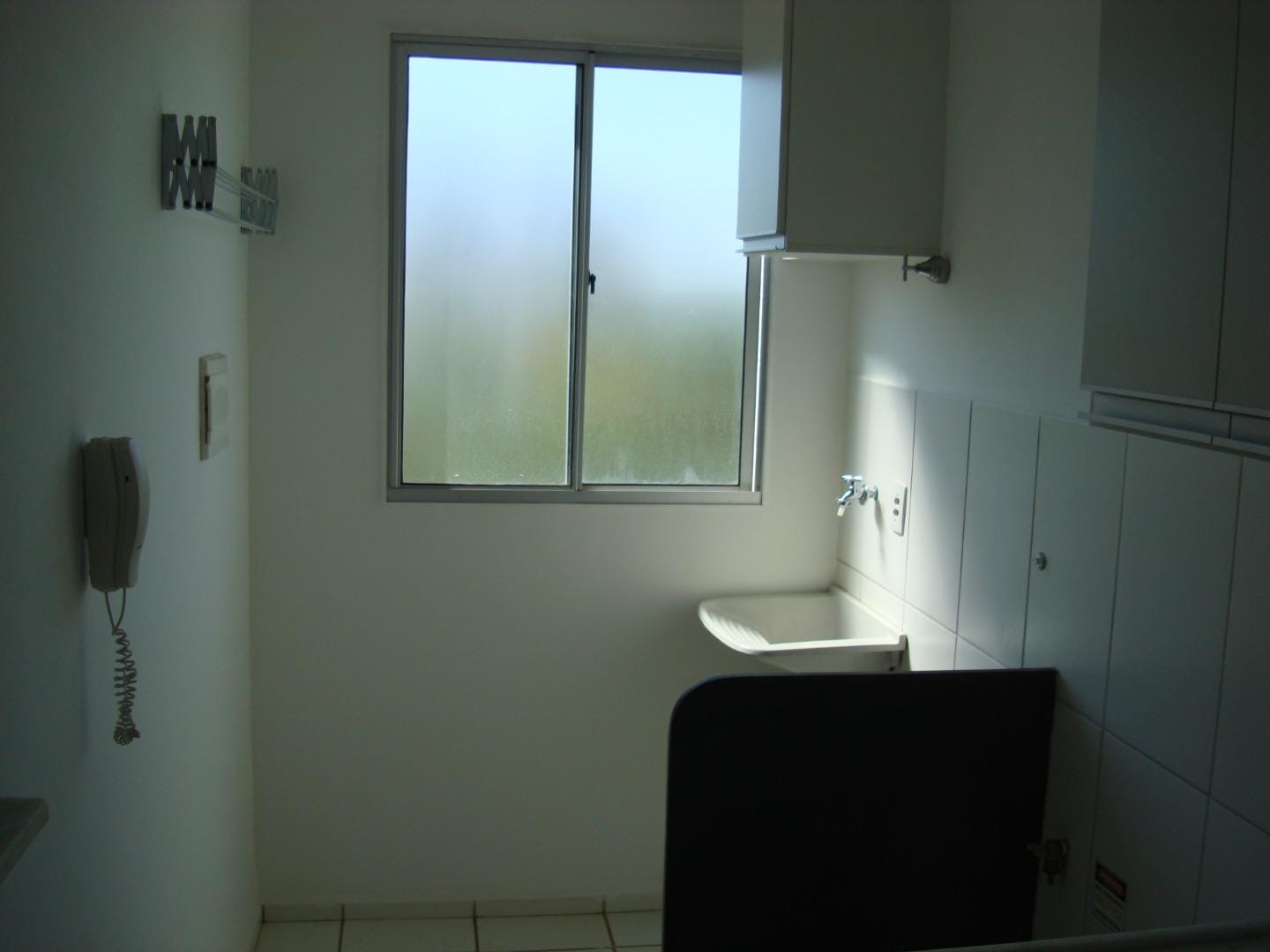 Apartamento, 2 quartos, 50 m² - Foto 6