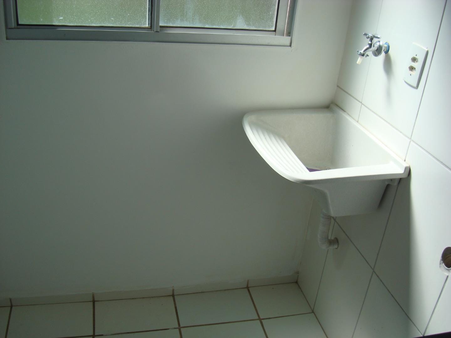 Apartamento, 2 quartos, 50 m² - Foto 7