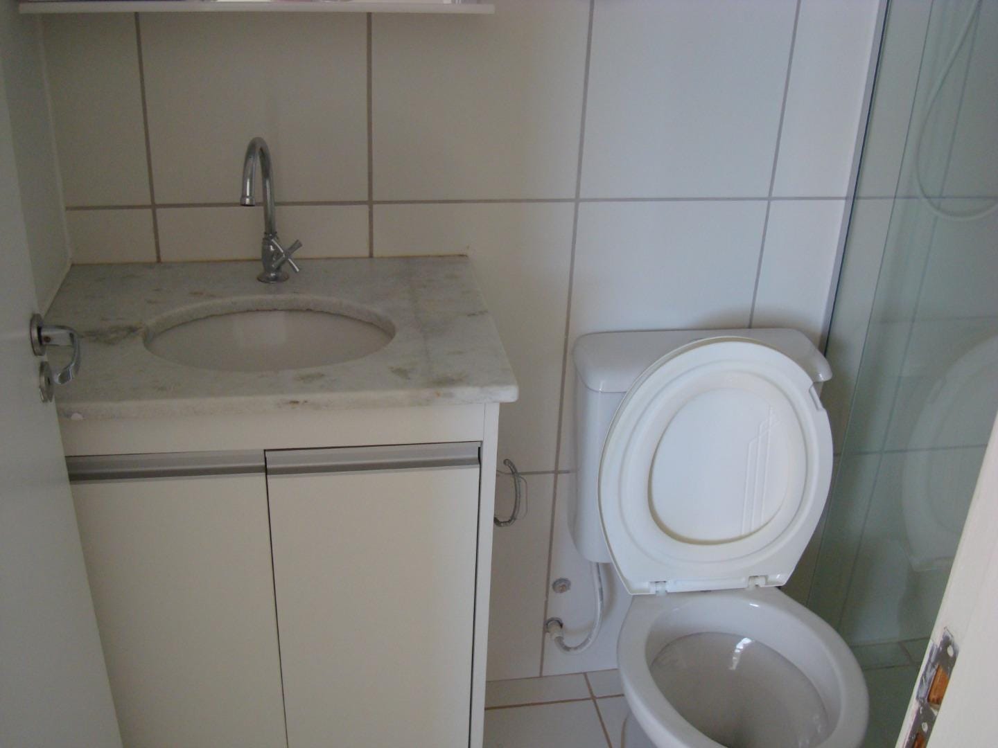 Apartamento, 2 quartos, 50 m² - Foto 10