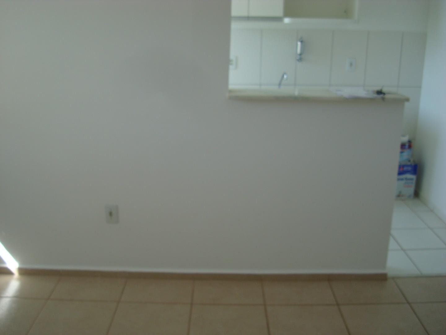 Apartamento, 2 quartos, 50 m² - Foto 18