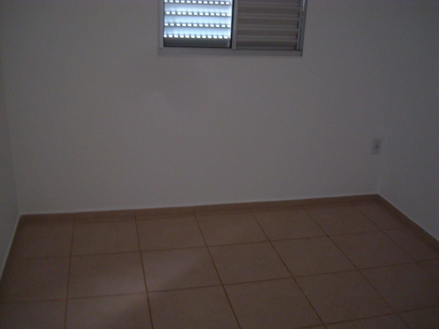 Apartamento, 2 quartos, 50 m² - Foto 12