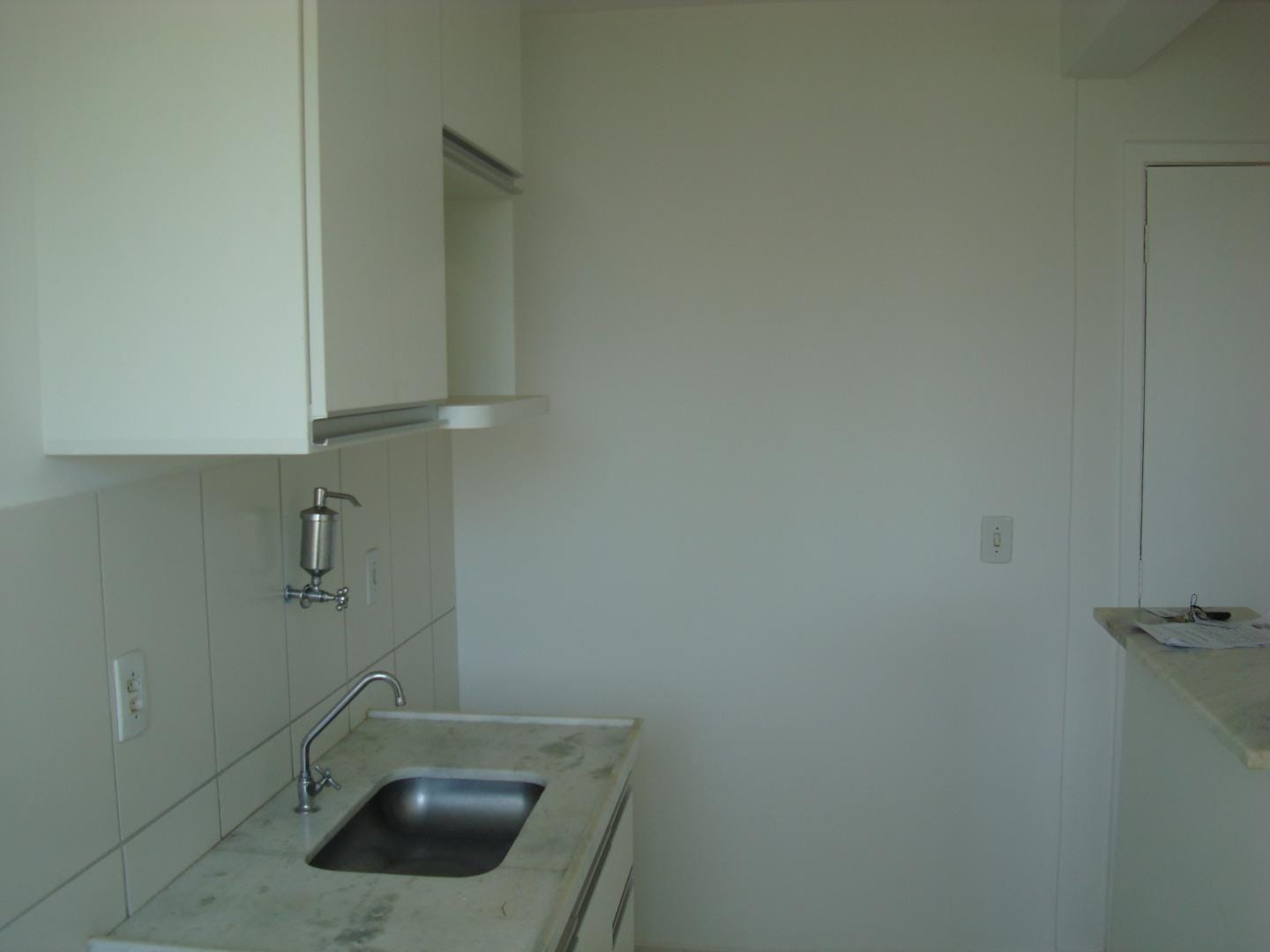 Apartamento, 2 quartos, 50 m² - Foto 8