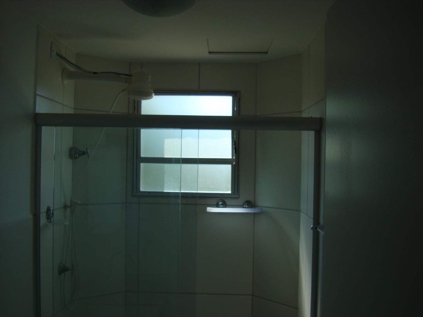 Apartamento, 2 quartos, 50 m² - Foto 16