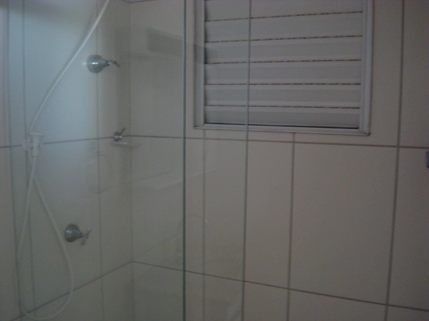 Apartamento, 2 quartos, 50 m² - Foto 11