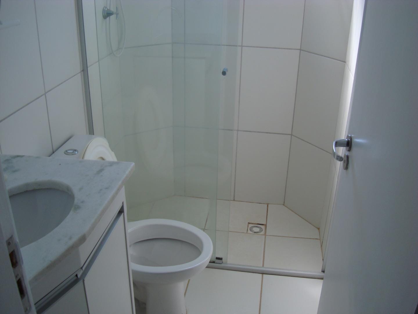 Apartamento, 2 quartos, 50 m² - Foto 15