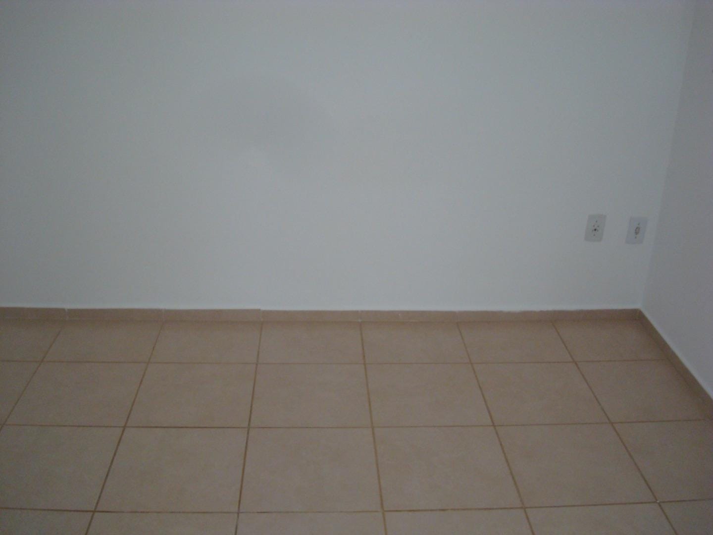 Apartamento, 2 quartos, 50 m² - Foto 13