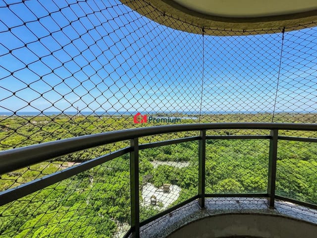 Apartamento 4 quartos e 4 banheiros, à venda, no bairro Barra da Tijuca em Rio de Janeiro