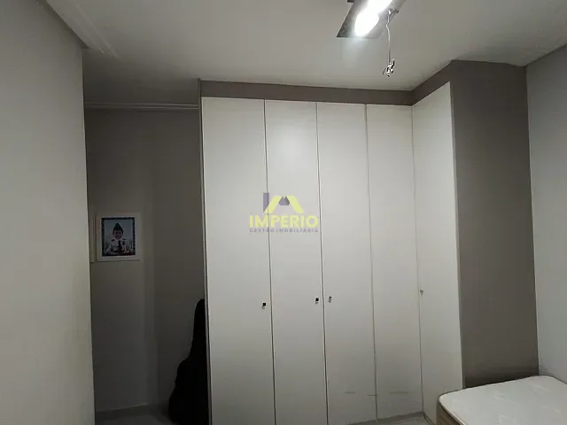 Apartamento 2 quartos e 1 banheiro, para alugar, no bairro Bela Vista em Salto