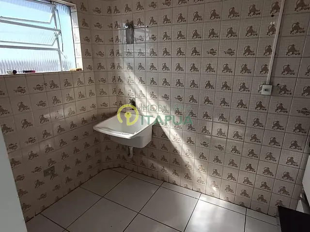 Apartamento com 43m² 1 quarto e 1 banheiro, à venda, no bairro Centro em Londrina