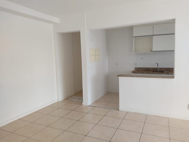 Foto do Apartamento - Ocean 3 Quartos à venda, Recreio dos Bandeirantes, Rio de Janeiro, RJ | Américas Imóveis