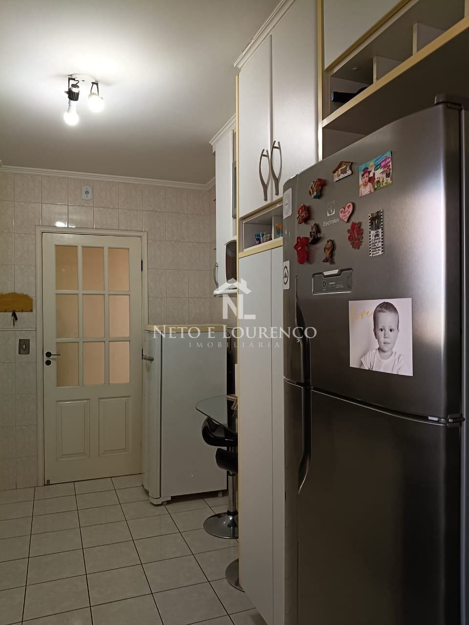 Apartamento, 3 quartos, 94 m² - Foto 31