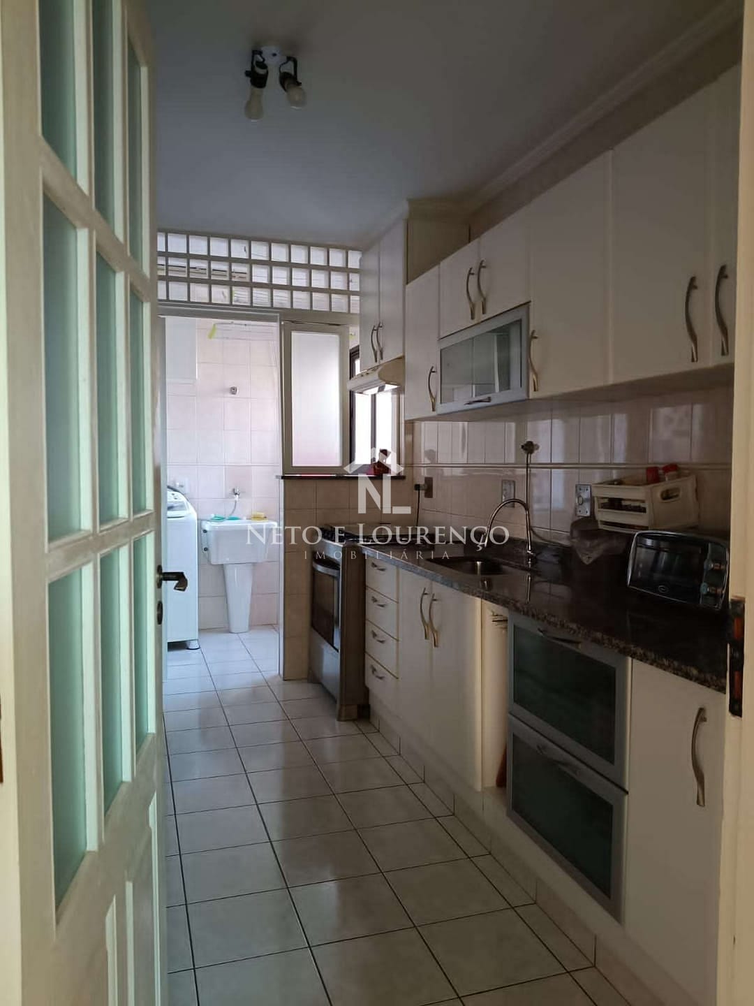 Apartamento, 3 quartos, 94 m² - Foto 29