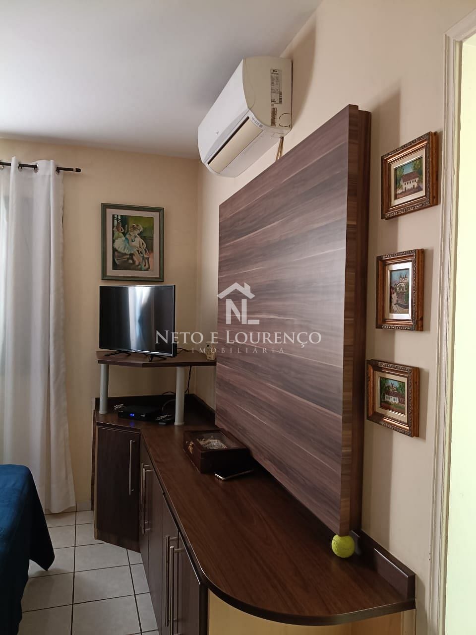 Apartamento, 3 quartos, 94 m² - Foto 32