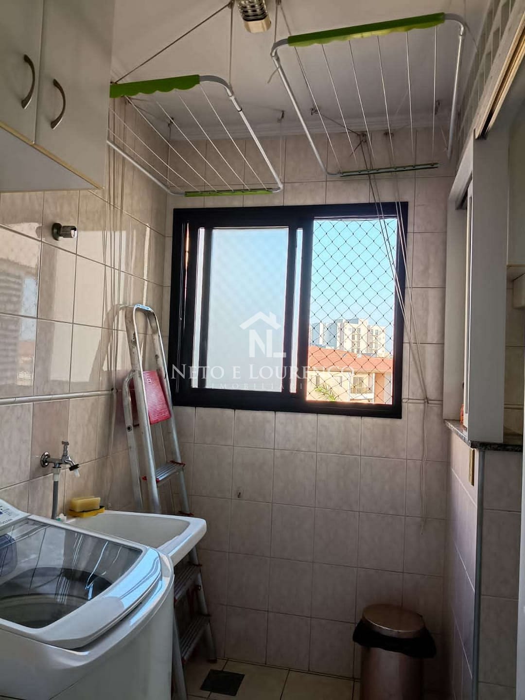 Apartamento, 3 quartos, 94 m² - Foto 30